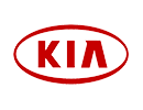 Чип-тюнинг Киа